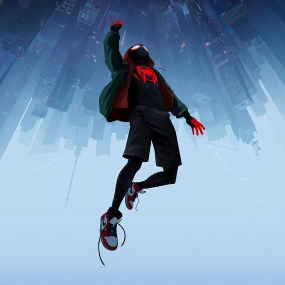 Meet your Posher, Cesar - Picture 1 of 1